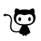 GH Access Master - GitHub科学上网专用工具