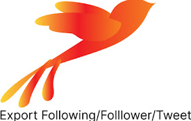 AutoFollowers