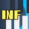 Plugin Icon
