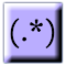 Regex Search