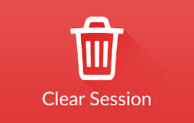 Clear Session