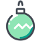 Christmas Countdown