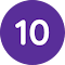 10Anime - 9Anime Companion