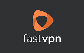 FastVPN for Streaming
