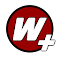 Weasyl Enhancer