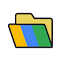 Plugin Icon