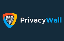 PrivacyWall Search Engine