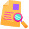 Plugin Icon