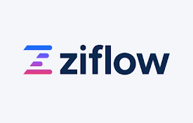 Ziflow - Online Review and Approval