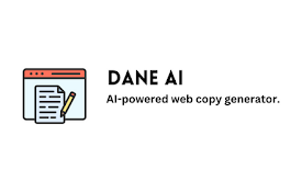 DaneAI