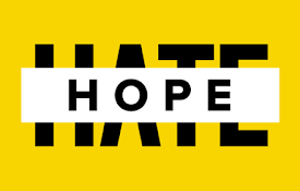 Far right autocorrect