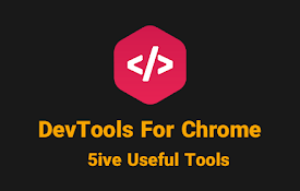 DevTools