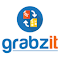 Plugin Icon