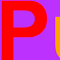 Plugin Icon