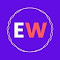 Email Whisperer - GPT AI Email Writer