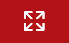 YouTube Inline Fullscreen
