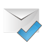 Plugin Icon