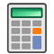 tc-calculator