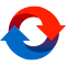 Simple Auto Refresh