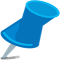 Plugin Icon