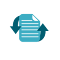 Plugin Icon