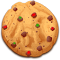 Plugin Icon