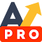 Plugin Icon