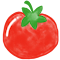 Smart Tomato!