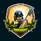 Plugin Icon