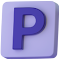 Plugin Icon