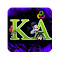 Essentials for KissAnime