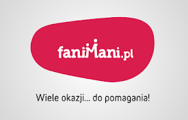 FaniMani.pl Donation Reminder