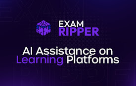 Examripper | Hacks for Apex Learning to Google Docs Auto Typers