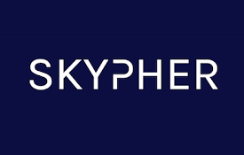 Skypher