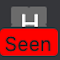 Have I visited this page before?