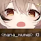 I MISS MUMEI