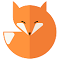 Plugin Icon