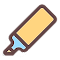 Selection Highlighter