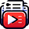 Plugin Icon
