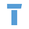 testcase.ac