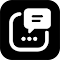 Plugin Icon