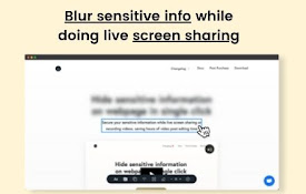 blurweb.app
