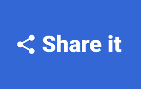 Share-it