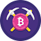 Instant Bitcoin Generator Free