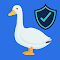 Escape Goose