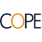 Cope
