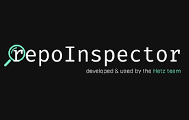 repoInspector