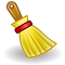 Chrome Managed Data Cleanup