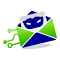 Mailwith.ai