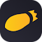 Plugin Icon
